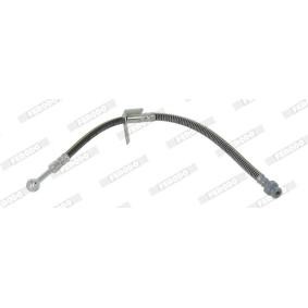 Bremsschlauch FHY3122 von FERODO günstig für 28,35 € online kaufen