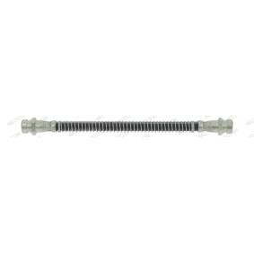Bremsschlauch FHY3123 von FERODO günstig für 14,14 € online kaufen