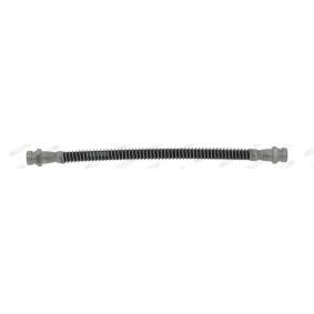 Bremsschlauch FHY3124 von FERODO günstig für 15,54 € online kaufen