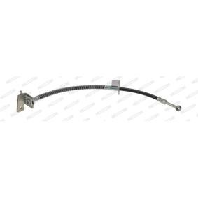 Bremsschlauch FHY3125 von FERODO günstig für 81,17 € online kaufen