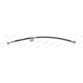 Bremsschlauch FHY3131 von FERODO günstig für 92,66 € online kaufen