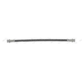 Bremsschlauch FHY3132 von FERODO günstig für 14,63 € online kaufen