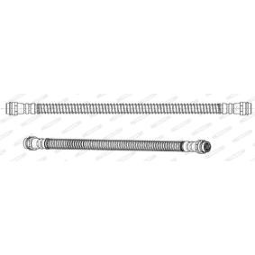 Bremsschlauch für PORSCHE von FERODO