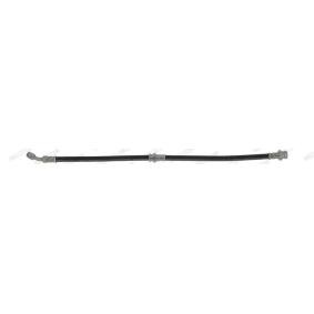 Bremsschlauch FHY3140 von FERODO günstig für 72,10 € online kaufen