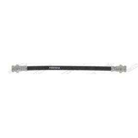 Bremsschlauch FHY3141 von FERODO günstig für 16,99 € online kaufen