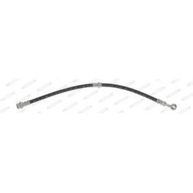 Bremsschlauch FHY3142 von FERODO günstig für 20,71 € online kaufen
