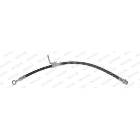 Bremsschlauch FHY3143 von FERODO günstig für 22,46 € online kaufen