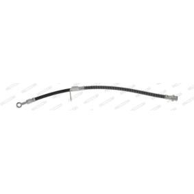 Bremsschlauch FHY3144 von FERODO günstig für 86,88 € online kaufen