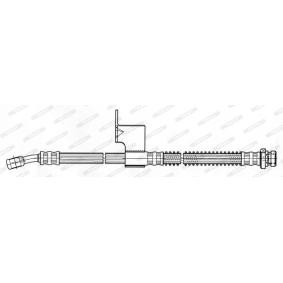 Bremsschlauch FHY3146 von FERODO günstig für 26,03 € online kaufen