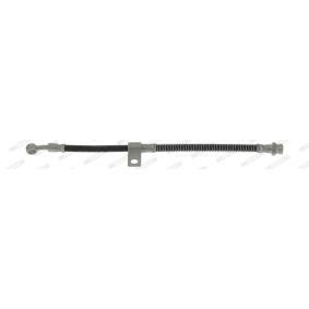 Bremsschlauch FHY3150 von FERODO günstig für 20,97 € online kaufen