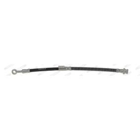 Bremsschlauch für HYUNDAI von FERODO