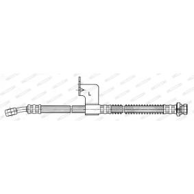 Bremsschlauch für KIA von FERODO