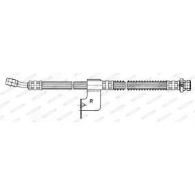 Bremsschlauch FHY3170 von FERODO günstig für 25,33 € online kaufen
