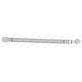 Bremsschlauch FHY3193 von FERODO günstig für 19,49 € online kaufen
