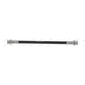 Bremsschlauch FHY3199 von FERODO günstig für 45,41 € online kaufen