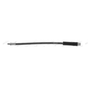 Bremsschlauch FHY3242 von FERODO günstig für 21,22 € online kaufen