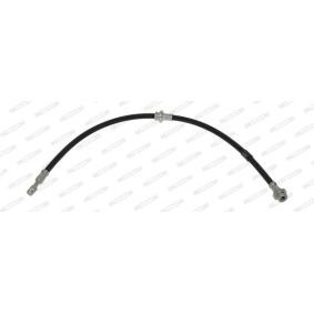 Bremsschlauch für NISSAN von FERODO