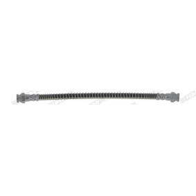 Bremsschlauch FHY3255 von FERODO günstig für 15,92 € online kaufen