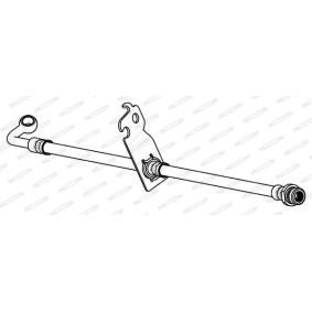 Bremsschlauch FHY3259 von FERODO günstig für 21,86 € online kaufen