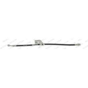 Bremsschlauch FHY3261 von FERODO günstig für 20,88 € online kaufen