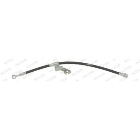 Bremsschlauch FHY3262 von FERODO günstig für 20,31 € online kaufen