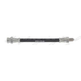 Bremsschlauch FHY3268 von FERODO günstig für 15,01 € online kaufen