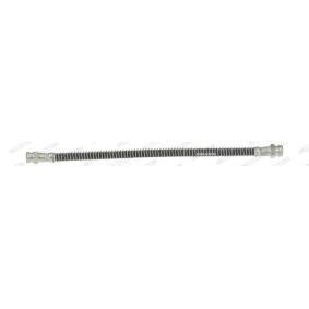 Bremsschlauch FHY3269 von FERODO günstig für 58,39 € online kaufen