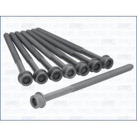 Acquista Kit bulloni testata da AJUSA 81054000 a buon mercato per soli 30,13 €