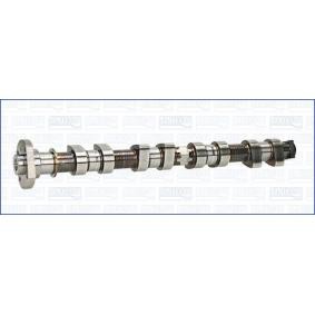 Nockenwelle 93173600 von AJUSA günstig für 258,84 € online kaufen