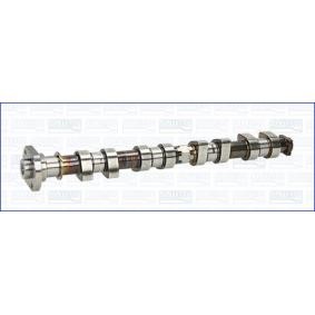 Nockenwelle 93174000 von AJUSA günstig für 258,84 € online kaufen