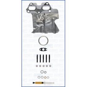 Acquista Kit montaggio turbocompressore da AJUSA JTC11776 a buon mercato per soli 148,71 €
