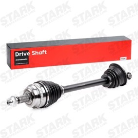 Compre Veio de transmissão da STARK SKDS-0210179 a um preço baixo por 76,78 €