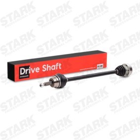 Compre Palier de STARK online para SCIROCCO (53) a precios moderados