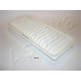 Acquista Filtro aria da ASHIKA 20-06-692 a buon mercato per soli 14,55 €