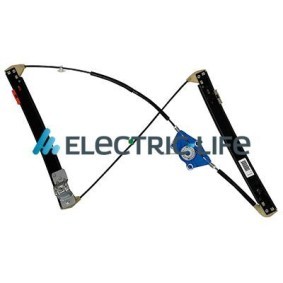 Fensterheber ZR AD703 L von ELECTRIC LIFE günstig für 56,93 € online kaufen