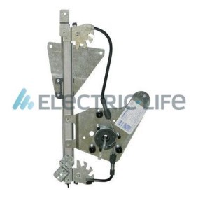 Fensterheber von ELECTRIC LIFE