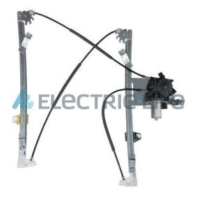 Fensterheber ZR CT47 R von ELECTRIC LIFE günstig für 104,05 € online kaufen