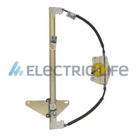 Fensterheber ZR CT705 L von ELECTRIC LIFE günstig für 49,92 € online kaufen