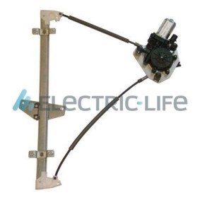 Fensterheber ZR HY34 L von ELECTRIC LIFE günstig für 87,98 € online kaufen