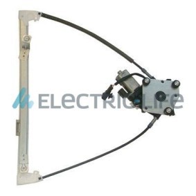Fensterheber für LANCIA von ELECTRIC LIFE
