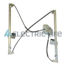 Fensterheber von ELECTRIC LIFE