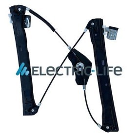 Fensterheber von ELECTRIC LIFE