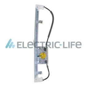 Fensterheber ZR OP711 R von ELECTRIC LIFE günstig für 64,25 € online kaufen