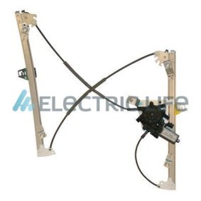 Fensterheber ZR PG30 R von ELECTRIC LIFE günstig für 79,30 € online kaufen