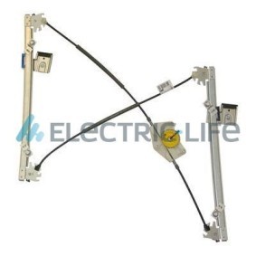 Fensterheber von ELECTRIC LIFE