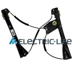 Fensterheber von ELECTRIC LIFE