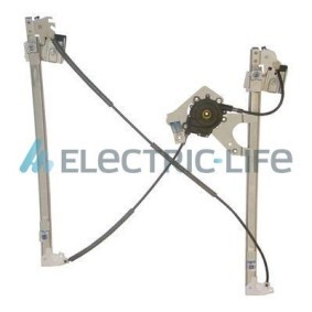 Fensterheber von ELECTRIC LIFE