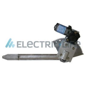 Fensterheber von ELECTRIC LIFE