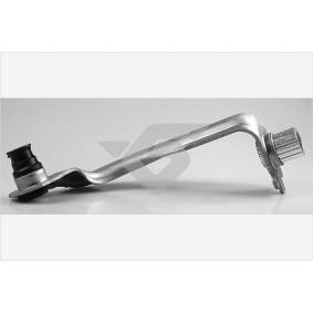 Achskörperlager 524878 von HUTCHINSON günstig für 38,63 € online kaufen