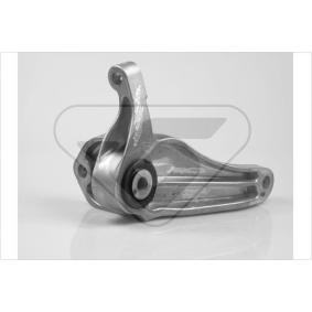 Halter, Motoraufhängung 532A77 von HUTCHINSON günstig für 28,20 € online kaufen